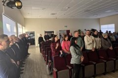 a8005e39-8a74-47c8-9354-f851a1ca01e6