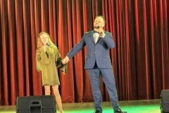 ab74cd6b-052b-4c17-a60f-0578939914e4