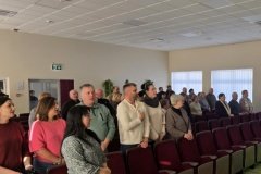 ca43babd-eced-4656-b660-703bbf3cdce8