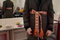 1a79982f-47e2-4670-b09f-29a777337836