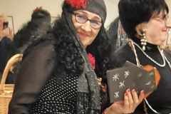 24a6eab9-0f11-4d2b-aa65-35b9bd23dfcb