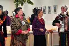 29cccbc4-f741-43d1-8170-cfb2cbc33293