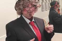 320c89b9-fddd-4cb1-ae38-615acae4a50a