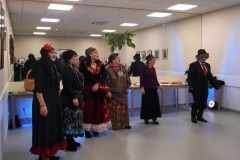 491730bf-52c0-4565-b607-44d82cebb1a8