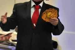 4d61f1ae-8ff2-4606-83e5-3042e2619f41