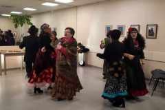 520d023e-8dad-4b66-b6a5-971fba799b18