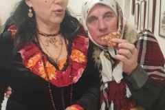 788c3b28-295e-4c9c-9e8f-afd7dd2f1ab0