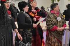 AnyConv.com__d610567c-2470-4349-9616-66d8a9d6798d-1