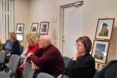 AnyConv.com__ec05334d-681d-46f3-8c63-1631602d3d70-1