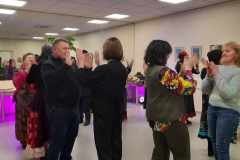 aab6bb91-7bf3-4f5e-8212-6cdfbabc4345