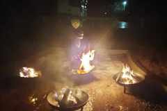 ad8bf9ca-f186-462e-aa28-21e43715ea10