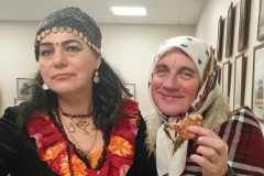 b67e8d1d-f498-48b6-9603-a69d44361445