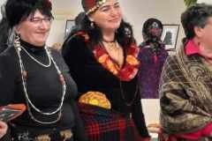 c196c7bb-8f4e-4f13-849f-42ee11054346