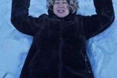 Užgavėnių šurmulynės