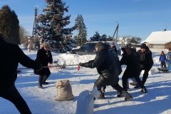 628523966_1781057619974170_3601689469652909691_n