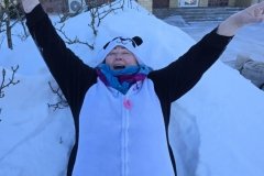 628723694_1781058293307436_5982376767168625599_n