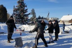 628853385_1781058083307457_5115821321331158333_n