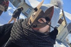 633071171_1781056813307584_7932841855619325528_n