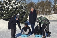 634141768_1781058979974034_3964468488785570661_n