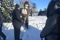 634447031_1781057156640883_1507708998837186817_n