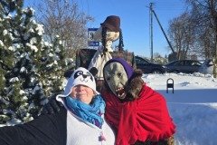 634766362_1781056299974302_1383831655836932221_n