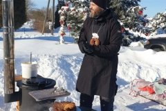 634817696_1781057609974171_1215675305567648764_n