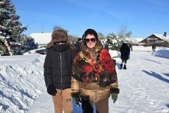 634845097_1781056646640934_137157234111172529_n