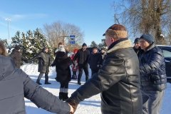 634853792_1781058383307427_1840430518799031263_n