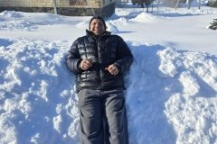 634857765_1781057299974202_4641675292924552712_n