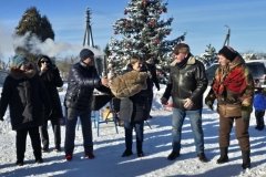 634893954_1781055959974336_7839302236608573302_n