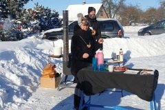 634899645_1781058113307454_8798179724317405098_n