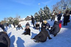 635005349_1781056836640915_655284055038723705_n