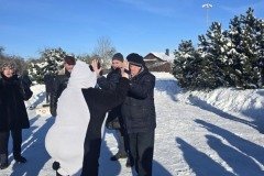 635007464_1781057359974196_5294861194932736818_n