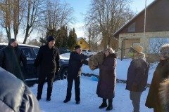 635045714_1781056786640920_940839170538287657_n