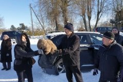 635065250_1781056696640929_9032509981892819761_n