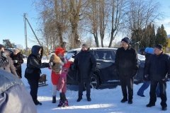 635089918_1781056449974287_5135929139203613290_n