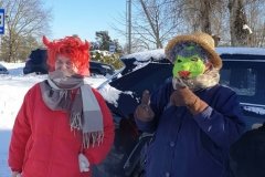 635124414_1781058663307399_2928098492253728741_n