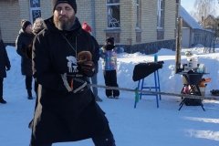 635141266_1781055933307672_5587129641738078514_n