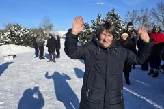 635263203_1781058349974097_6700694574903928759_n