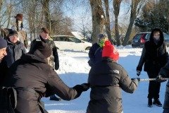 635547752_1781056903307575_1404110594728559286_n