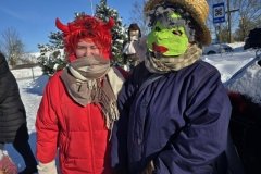 636733031_1781056119974320_1836601332779527443_n