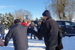 636864814_1781057836640815_8349241158672319628_n