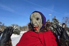 637102054_1781055186641080_8253035496802747171_n