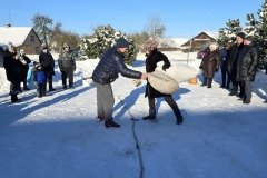 637139798_1781057063307559_3719671498867360624_n