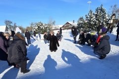 637172802_1781057723307493_3729988037836297631_n