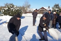 637446373_1781056489974283_7220575515775376954_n