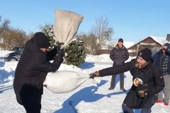 637483128_1781058749974057_8443300391842009147_n