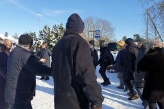 637570805_1781058159974116_7307042335625315077_n