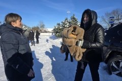 637637747_1781058583307407_3422877343796382961_n