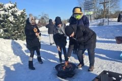 637701565_1781059083307357_3208441500084276646_n